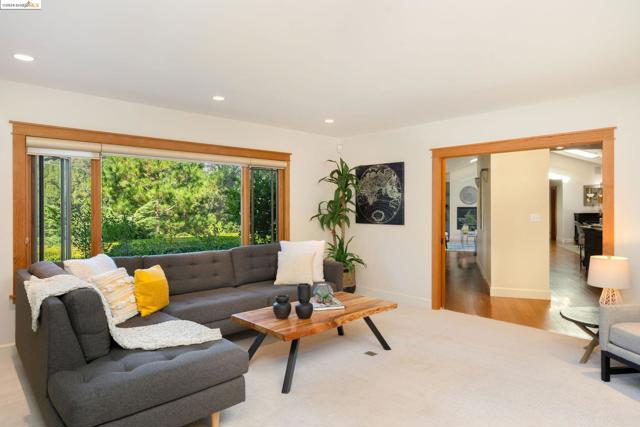 Image 21 of 60 For 6210 Elderberry Drive