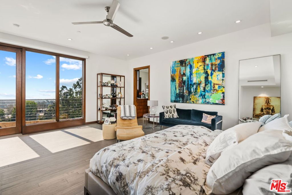 MLS #25625543 image #16