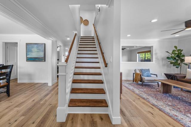 1851 Severinsen Street, Hollister CA: https://media.crmls.org/mediaz/a84e6b09-916f-4179-ba75-eed01796d78d.jpg