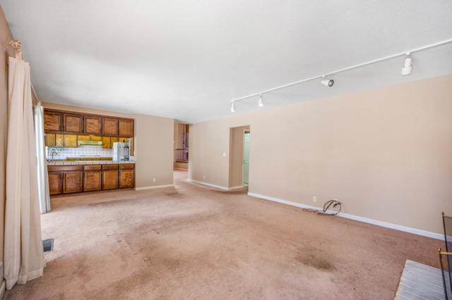 Family Room/Den
