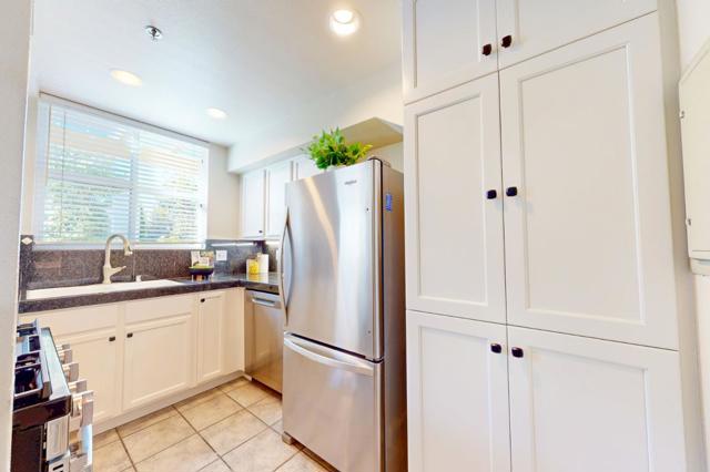 108 Bryant Street, Mountain View CA: https://media.crmls.org/mediaz/a84e842f-f0db-436d-88ce-738d84961308.jpg