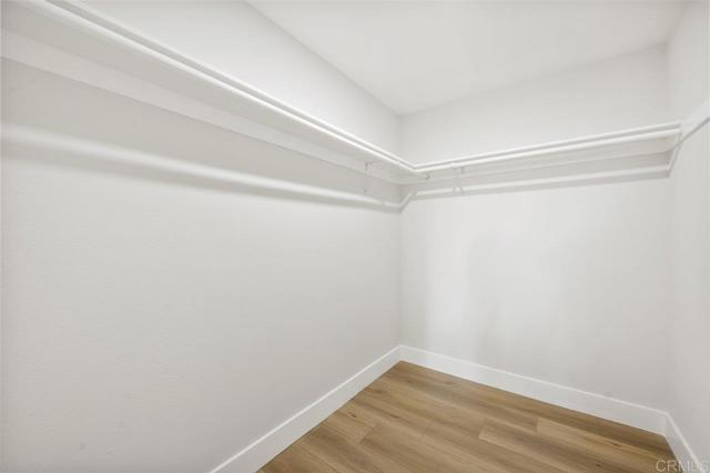 Detail Gallery Image 25 of 29 For 2041 Shadytree Ln, Encinitas,  CA 92024 - 2 Beds | 2 Baths
