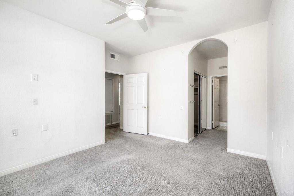 3375 Genoa Way - photo 19