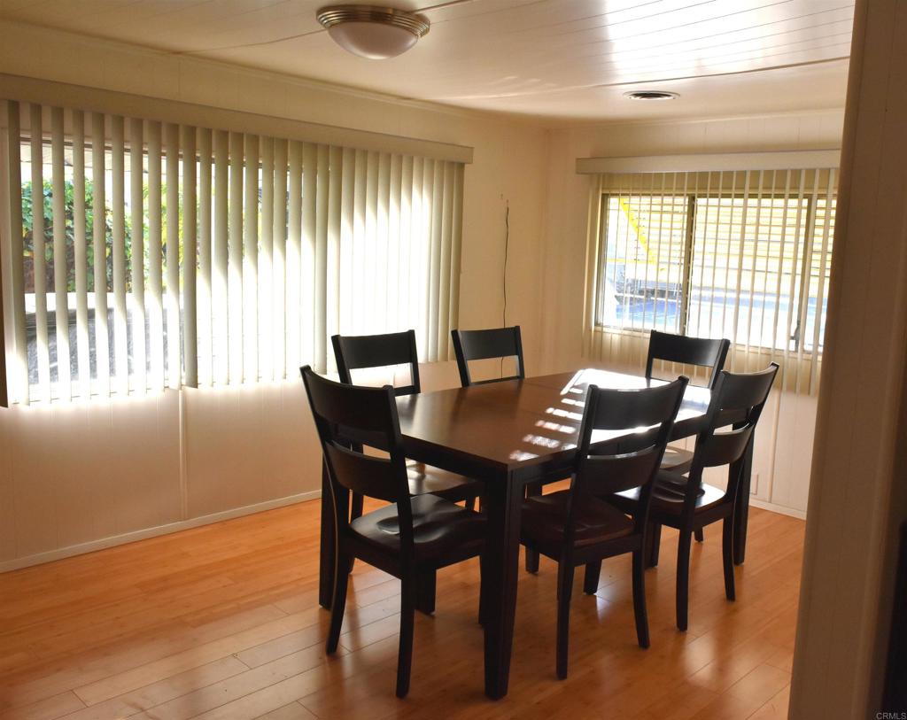 1145 Barham Drive - photo 14