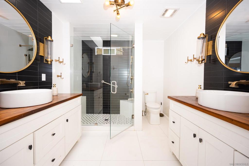 1930 San Marcos Blvd - photo 19