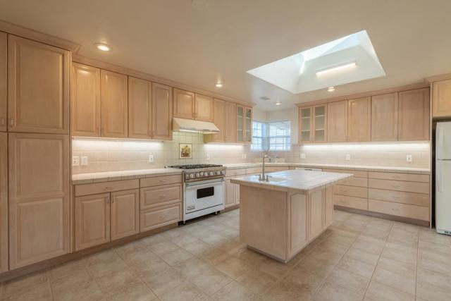 140 John Street, Monterey CA: https://media.crmls.org/mediaz/a84eca52-ea5a-4328-8315-56f794a52592.jpg