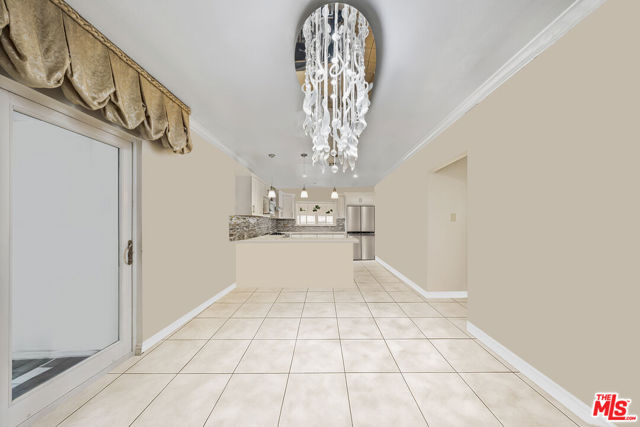 1747 N Avenue 46, Los Angeles CA: https://media.crmls.org/mediaz/a84ee473-04b9-420f-9d19-80903e00a222.jpg