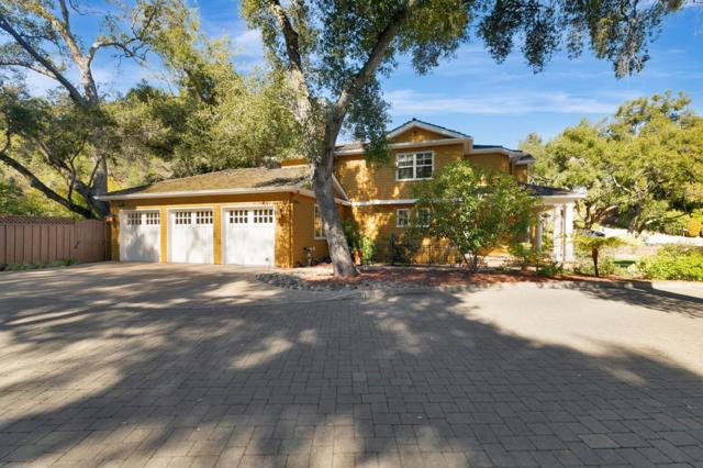 13998 Alta Vista, Saratoga CA: https://media.crmls.org/mediaz/a84ee67f-b63e-4d38-b05a-542850e0b390.jpg