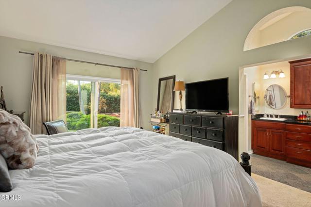 Detail Gallery Image 18 of 39 For 1501 Devonshire Dr, Oxnard,  CA 93030 - 3 Beds | 2 Baths