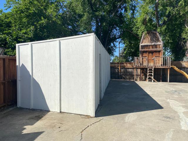 10261 Claudia Drive, San Jose CA: https://media.crmls.org/mediaz/a84efcf3-811b-4e5f-a4d1-079293730714.jpg