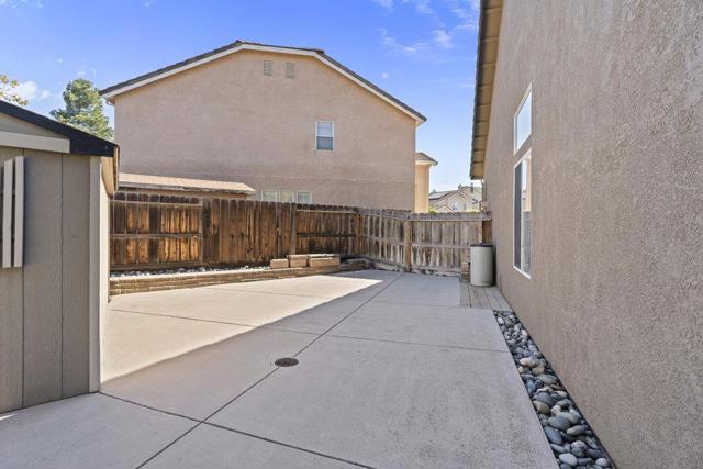 2230 Ventana Court, Hollister CA: https://media.crmls.org/mediaz/a84f02ae-cd3f-46b5-85c7-76bcf8fb3630.jpg