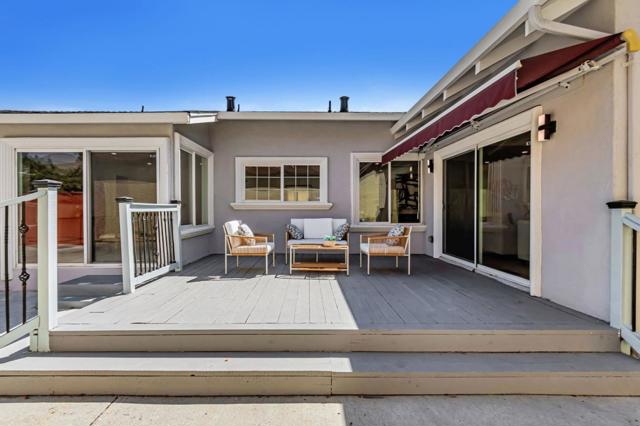 775 Amanda Drive, San Jose CA: https://media.crmls.org/mediaz/a84f19c7-63fe-43d8-93e9-717f76fdbe57.jpg