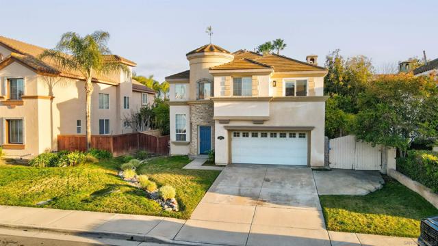 29487 Georgetown Ln, Temecula CA: https://media.crmls.org/mediaz/a84f5c65-6117-47d8-9919-360f62d63812.jpg