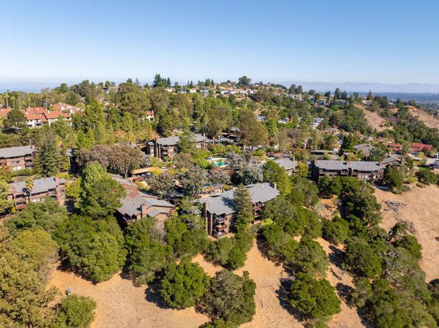 MLS #ML82026337 image #48