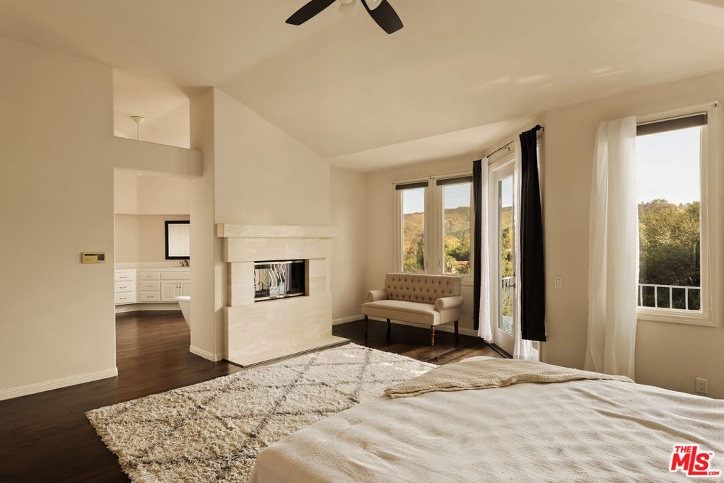 MLS #26985055 image #24