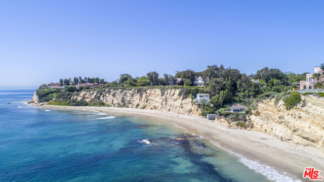 Drew Fenton | 6502 Dume Drive Malibu CA | MLS: 7296995