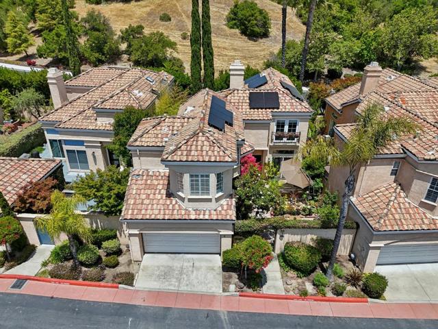 205 Majorca Drive, San Ramon CA: https://media.crmls.org/mediaz/a84fb099-9fc7-4235-b6da-d752b9eb7f05.jpg