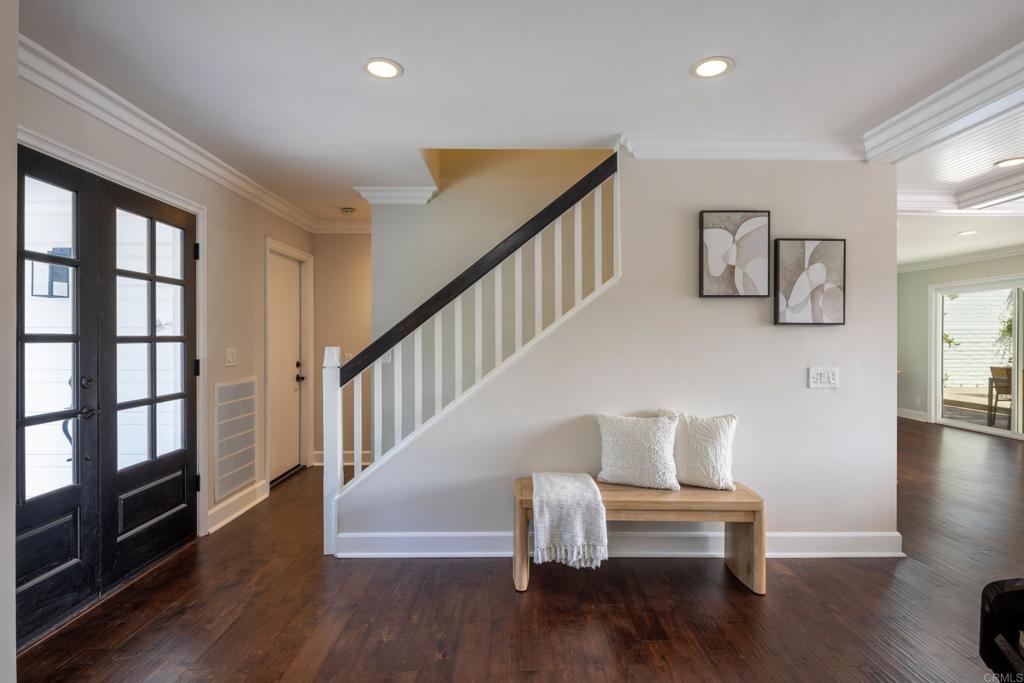2738 La Costa Avenue - photo 11