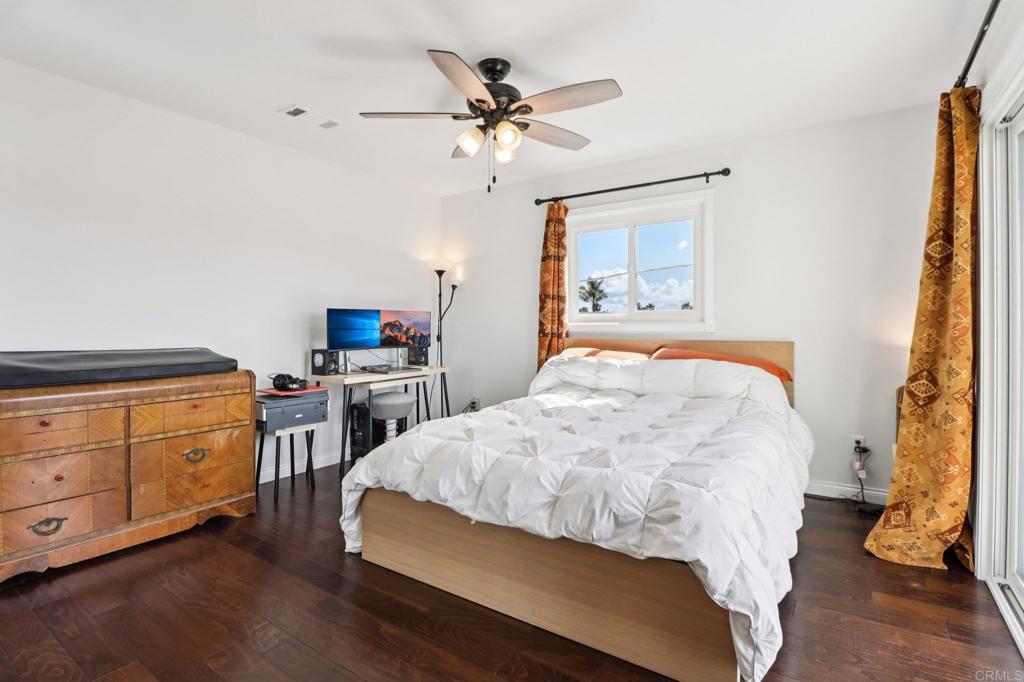 503 Tremont Street - photo 13