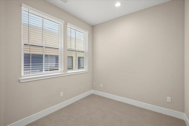 224 Carroll Street, Sunnyvale CA: https://media.crmls.org/mediaz/a84ff3f2-d6d4-4c80-8133-281235c0df71.jpg