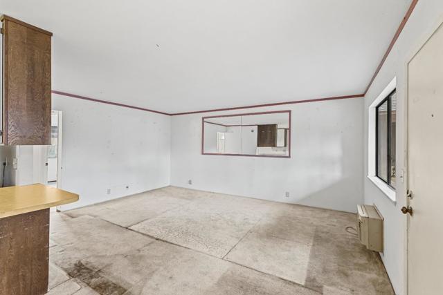 185 Union Avenue, Campbell CA: https://media.crmls.org/mediaz/a8500707-4a9f-4a52-938a-729abff216a9.jpg