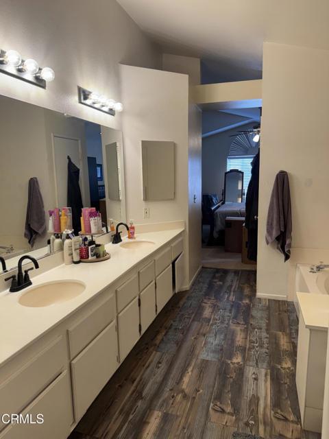 Detail Gallery Image 19 of 43 For 1174 Oyster Pl #15,  Oxnard,  CA 93030 - 4 Beds | 2/1 Baths