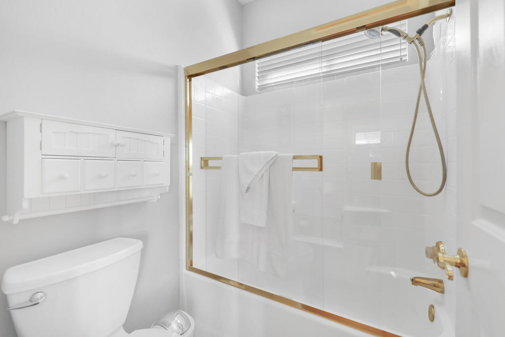 MLS #219137923DA image #34