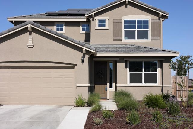 8285 Courage Drive, Sacramento CA: https://media.crmls.org/mediaz/a8504301-30b3-4bf4-ac55-ae23db9ed8b1.jpg