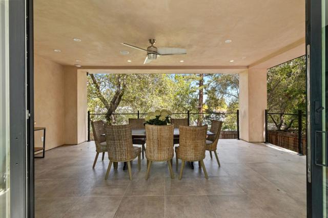 18061 Saratoga Los Gatos Road, Monte Sereno CA: https://media.crmls.org/mediaz/a8504461-d395-49b2-ac92-1c14e7181c11.jpg