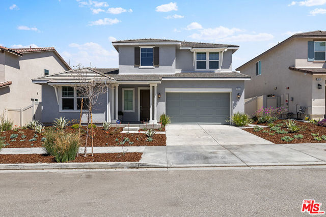 18113 Tableau Way, Santa Clarita CA: https://media.crmls.org/mediaz/a850500d-6e86-428c-abae-608e7b665f4a.jpg