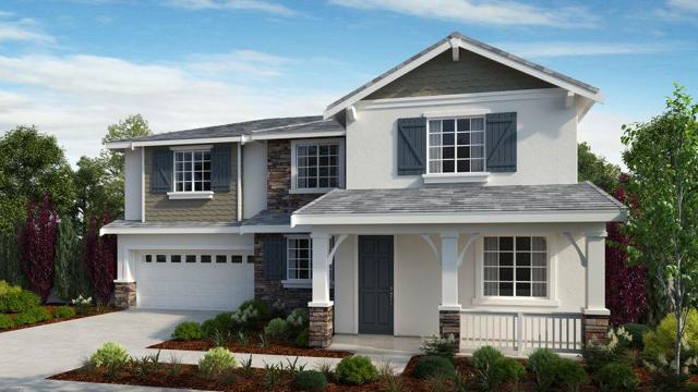 160 Golden Gate Lane, Vacaville CA: https://media.crmls.org/mediaz/a85058d4-32cc-4929-ad36-2b8033574d97.jpg