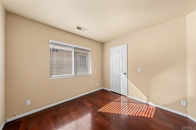 1259 El Cortez Court, Chula Vista CA: https://media.crmls.org/mediaz/a8505a17-11c0-410a-b244-5becf45ab4ec.jpg