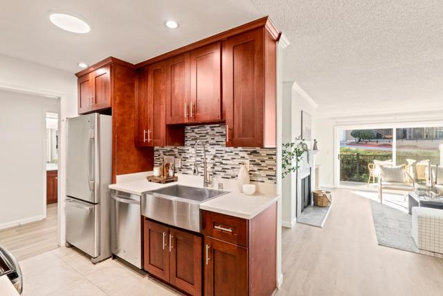 1031 Cherry Avenue, San Bruno CA: https://media.crmls.org/mediaz/a8508176-3c92-4a3b-9692-7e15d7b55378.jpg