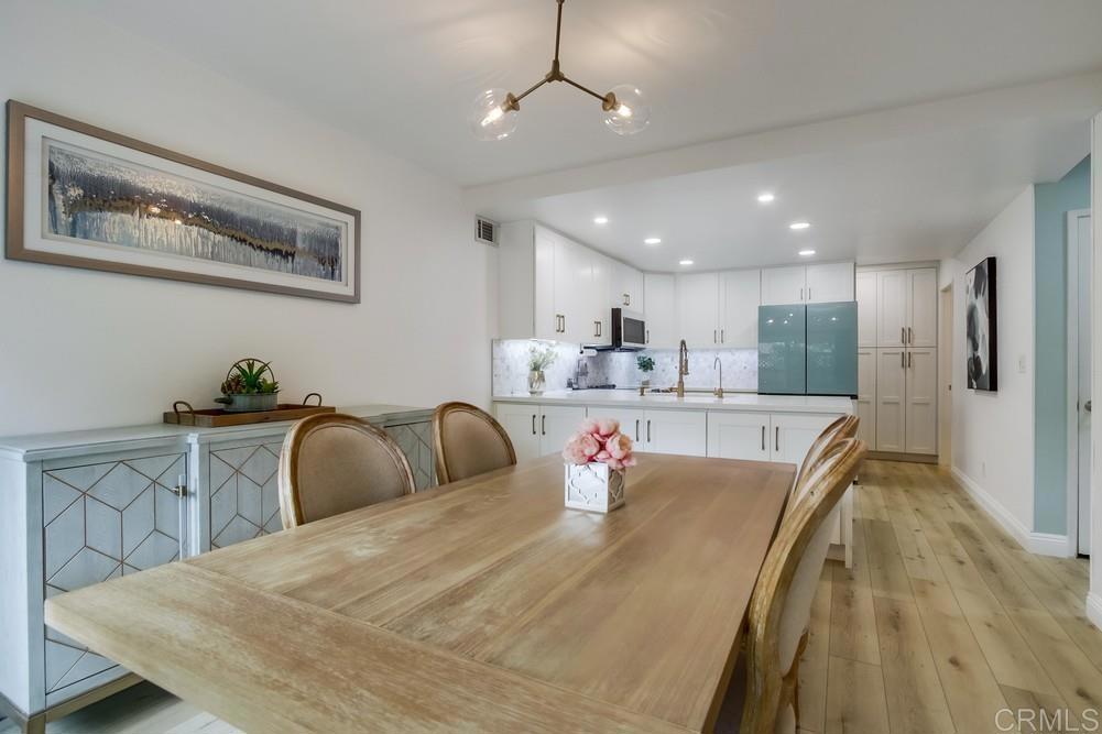 MLS #PTP2507381 image #8