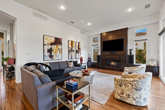 704 Mission Creek Drive, Palm Desert CA: https://media.crmls.org/mediaz/a850836c-a545-43f5-9fb7-5a305171dd54.jpg