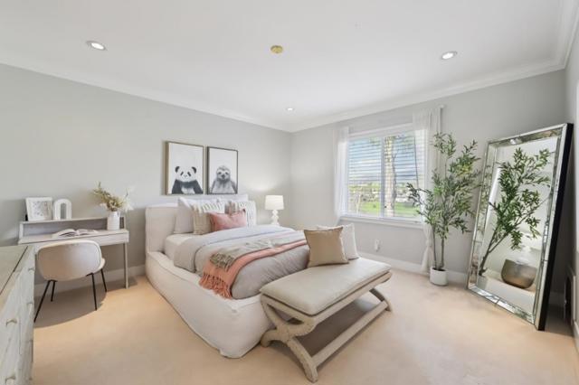 5106 Eastbourne Drive, San Jose CA: https://media.crmls.org/mediaz/a8509723-5198-4ba4-9754-5c451f641880.jpg