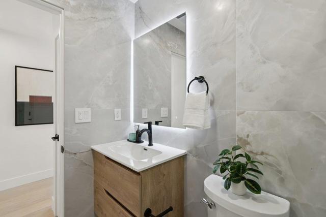 674 Manzanita Avenue, Sunnyvale CA: https://media.crmls.org/mediaz/a850a475-5a20-4764-a2e3-b580d89421c5.jpg