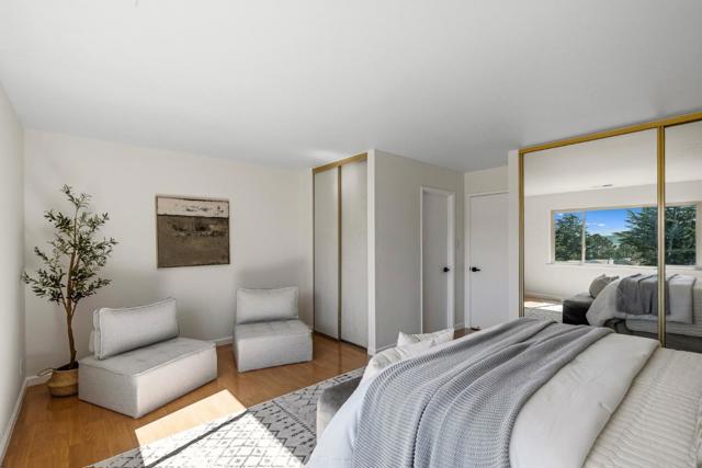 627 Hickey Boulevard, Pacifica CA: https://media.crmls.org/mediaz/a850a8cb-7c8c-4226-b57c-4c71055d6a44.jpg