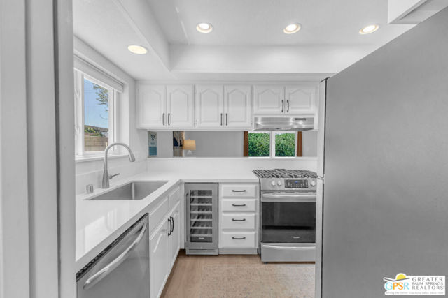 79380 Spalding Drive, Bermuda Dunes CA: https://media.crmls.org/mediaz/a850ae11-494c-4eb5-a75f-144bb5cf7a6b.jpg