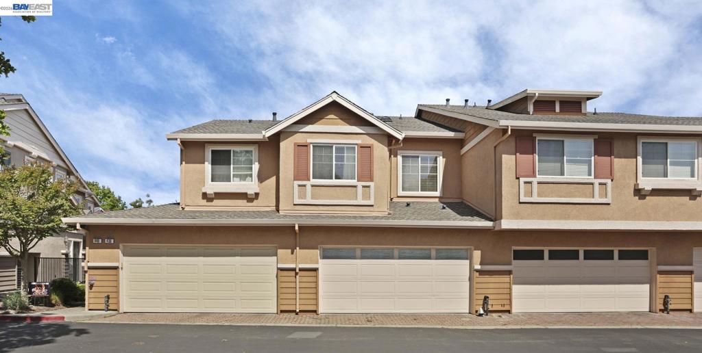 430 Sutter Creek Lane