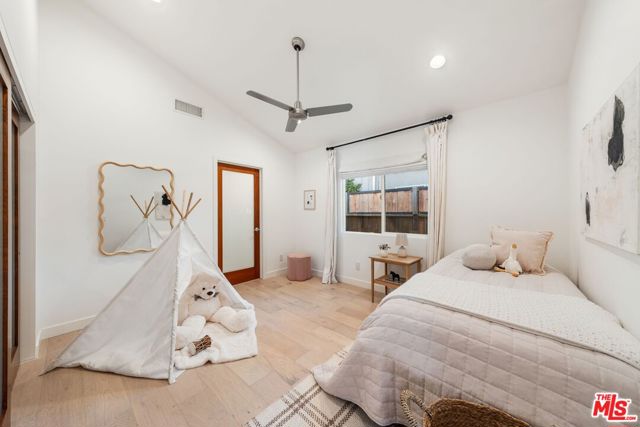 5627 Lemp Avenue, North Hollywood CA: https://media.crmls.org/mediaz/a850c9ac-b4a3-4108-b11d-ff314145d930.jpg