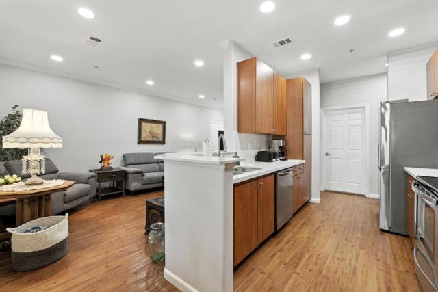 8434 Walerga Road, Antelope CA: https://media.crmls.org/mediaz/a850d398-7d43-4109-a0bb-e1fdb32d1f3b.jpg