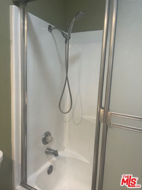 533 W 219th Street, Carson CA: https://media.crmls.org/mediaz/a850f904-b259-4946-b87d-ddd611c56fac.jpg