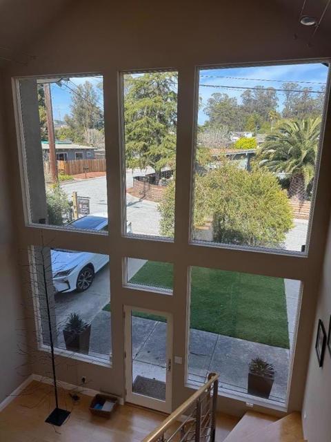 414 Belle Monti Court, Aptos CA: https://media.crmls.org/mediaz/a8510e84-0e61-42d8-acf6-0267f51e2d8b.jpg