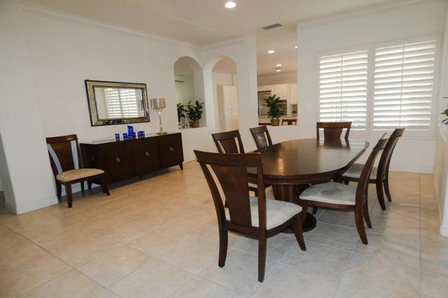 77 Clavel Court, Palm Desert CA: https://media.crmls.org/mediaz/a8512c78-7a7b-4764-ba8d-9d6b6e135623.jpg