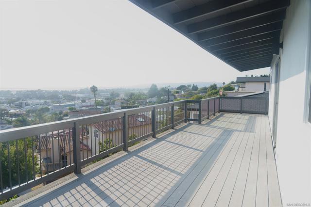 5139 Hilda Rd, San Diego CA: https://media.crmls.org/mediaz/a8515291-dee1-437c-9d2c-0aa0553982b9.jpg