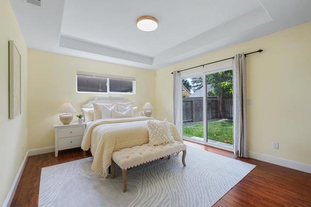 1349 Mich Bluff Drive, San Jose CA: https://media.crmls.org/mediaz/a851544a-2244-4a6f-97fa-56499a482dcb.jpg