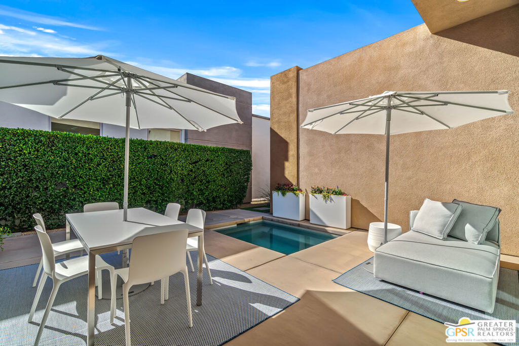 MLS #25603549PS image #36