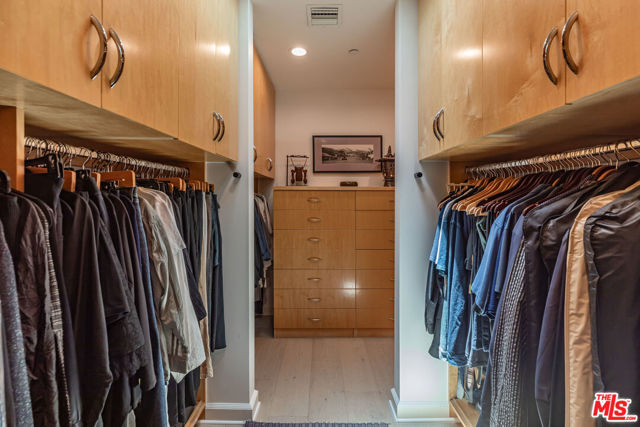 Drew Fenton | 1045 Cold Canyon Road Calabasas CA | MLS: 7361510