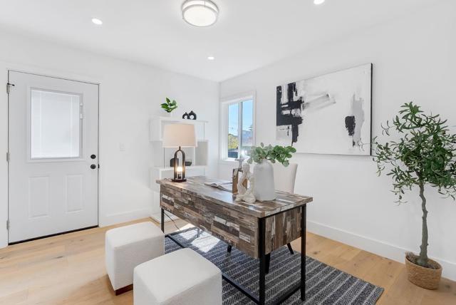 827 S Idaho Street, San Mateo CA: https://media.crmls.org/mediaz/a85188d4-53d6-4779-b225-1f9f6de1f508.jpg